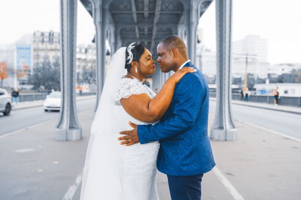 10 astuces incontournables pour un photographe de mariage réussi