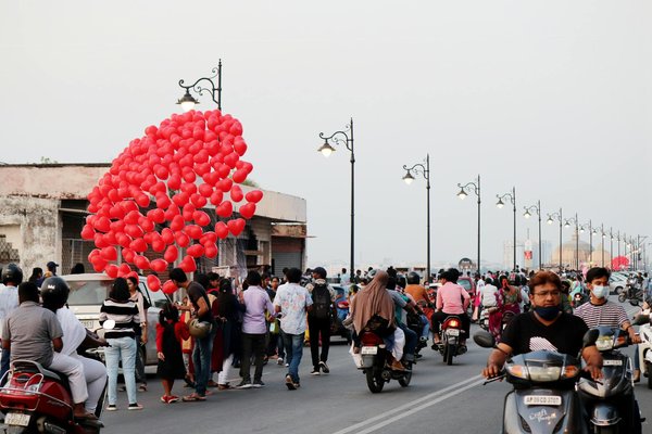 Où trouver des offres d'isolation pas chères?