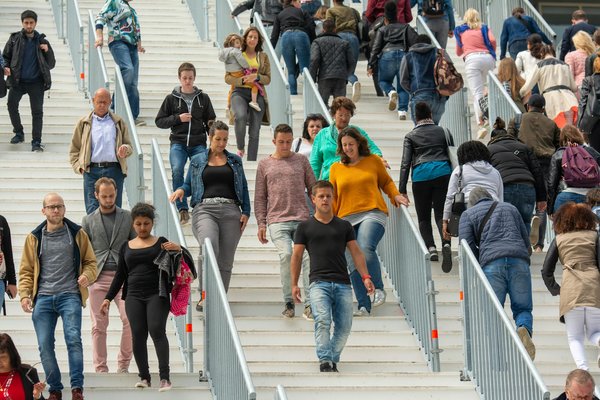 Comprendre les différences clés entre éducation et instruction