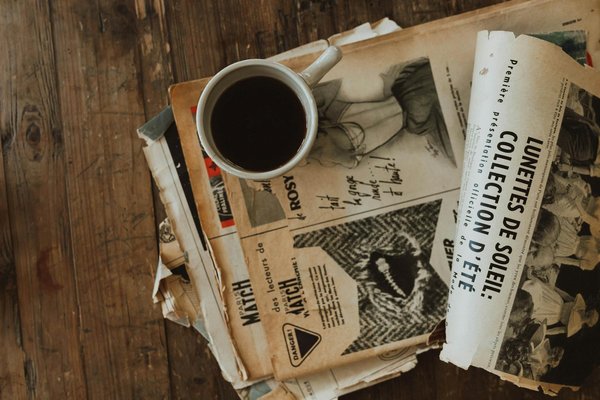 Comment se loger à Cuba ?