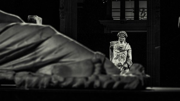 Comment faire une réservation dans le  village vacances dans le Tarn?