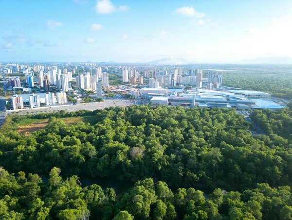 En quoi consiste la certification SCRUM Product Owner?