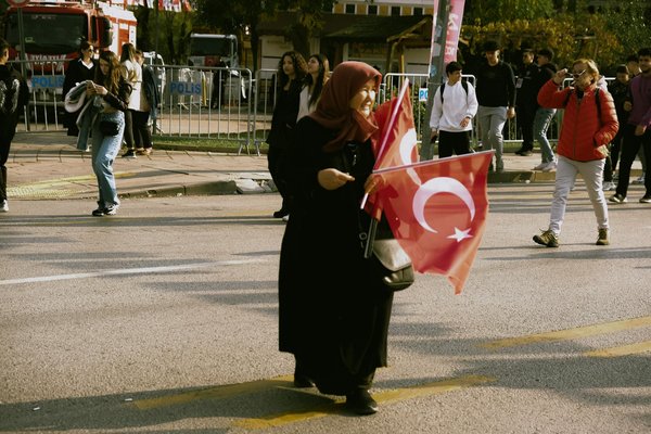 Conseils pour déplacer facilement votre panier de basket portatif