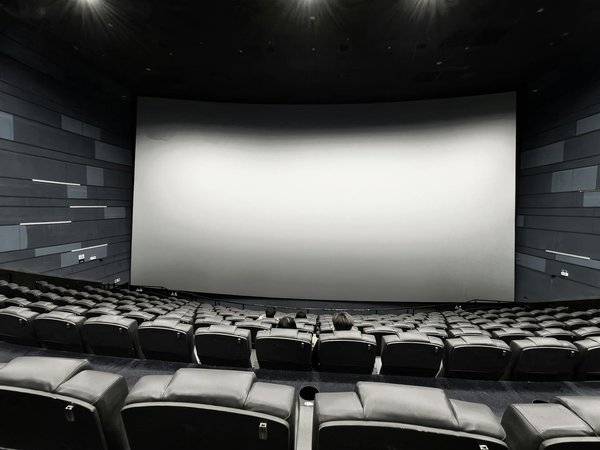 Les Activités de Luxe à Saint-Tropez