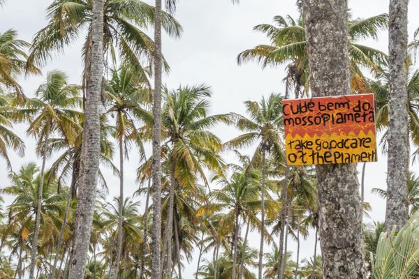 Quelles sont les mesures de sécurité dans les campings à Tarascon-sur-Ariège ?