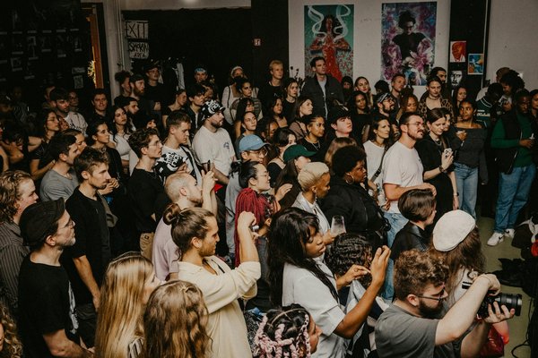 La médaille d'honneur de l'engagement ultramarin
