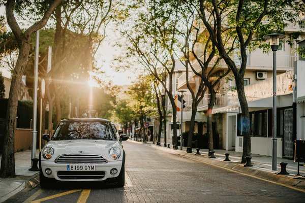 Les meilleurs sites de rencontres LGBT