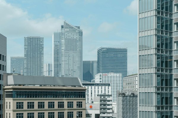 Remontée capillaire : des solutions efficaces pour protéger votre maison