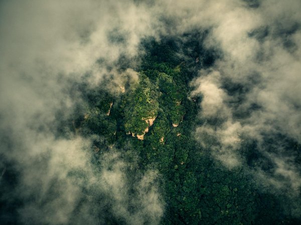 Pourquoi faire appel à un serrurier qualifié?