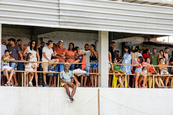 Pourquoi s'inscrire dans les annuaires d'entreprise en ligne ?