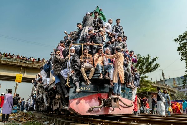 Comment trouver des campings de luxe à Royan avec des installations haut de gamme ?