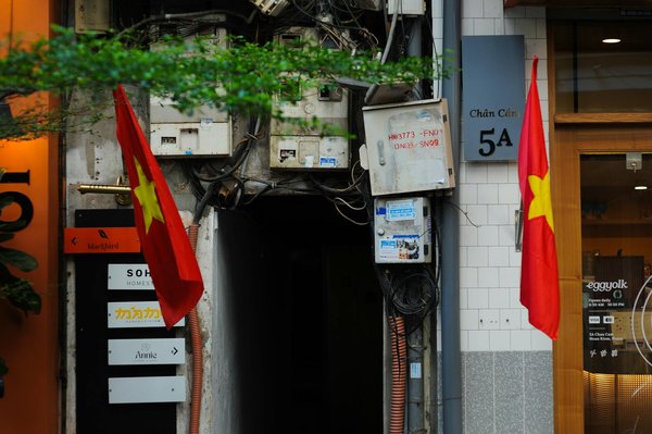 Comment choisir la bonne porte de placard coulissante ?