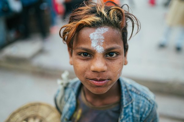 Comment optimiser la convivialité et l'expérience utilisateur sur votre site?