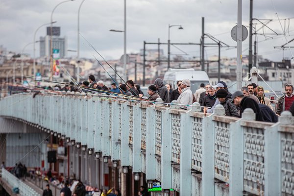Quels sont les meilleurs endroits pour échanger de l'or à Strasbourg ?