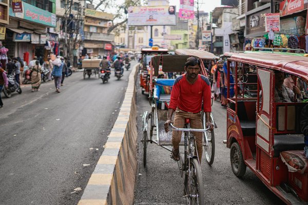 Découvrez 10 astuces gagnantes pour dominer skyjo action !