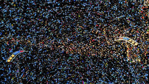 Quels sont les meilleurs moments pour acheter du mobilier avec des codes promo ?