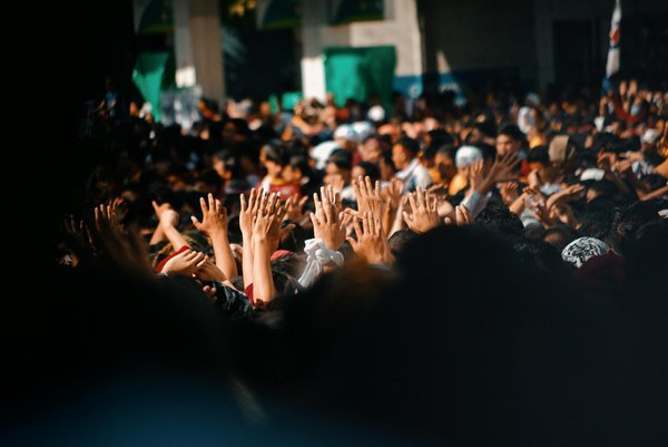 Freendi : quels sont les meilleurs postes disponible en télétravail ?