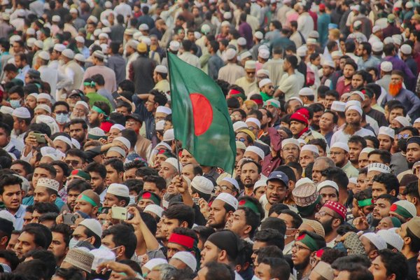 ADR et transport ferroviaire : les points à considérer pour un transport intermodal sûr