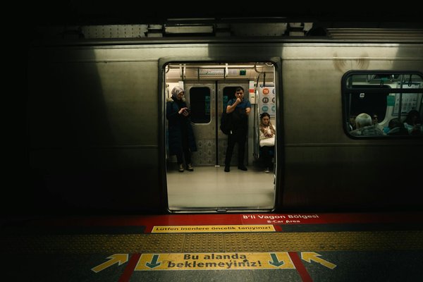 Où trouver les meilleures valises soute?