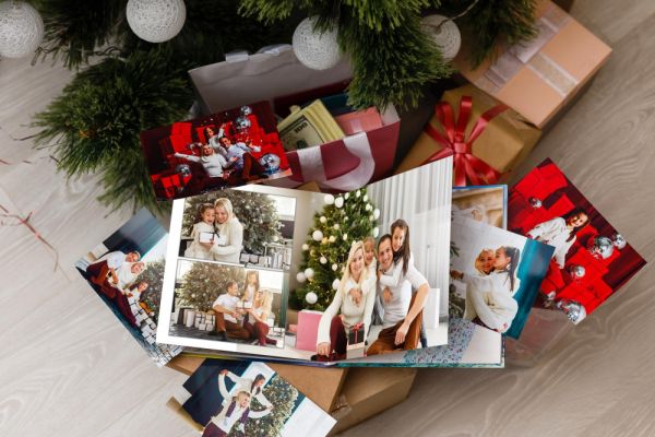 4 idées de cadeaux homme pour Noël