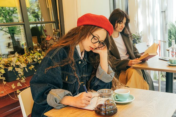 Quels services sur mesure BARNES Nantes-Atlantique offre-t-elle à ses clients ?