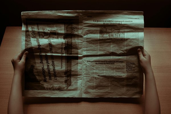 Comment prendre soin de sa jument ?