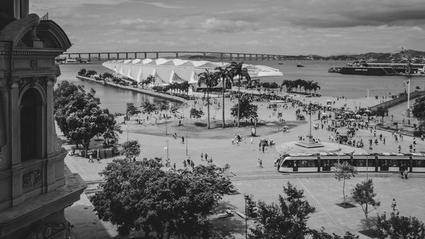 Comment prendre une décision éclairée pour le choix de la banque en ligne adaptée à votre activité professionnelle ?