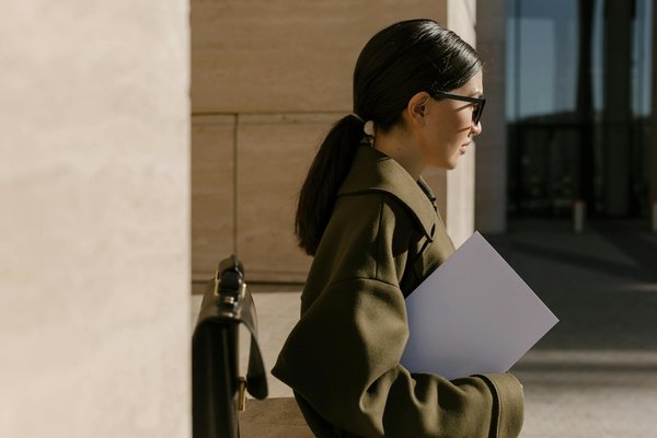 Les meilleures pratiques de gestion locative à Pau : confiance et clarté