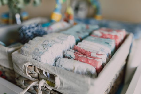 7 idées de coffrets de naissance à offrir pour noël 2024