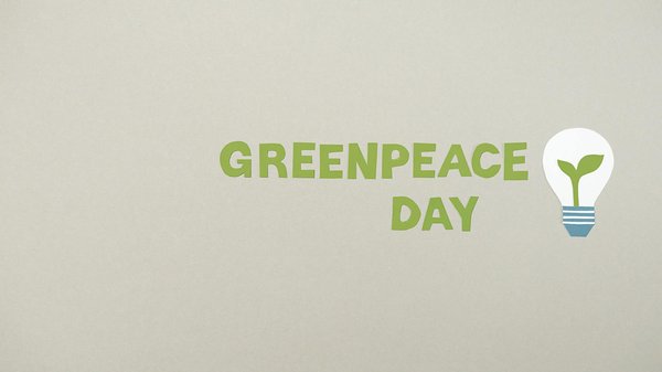 7 idées de coffrets de naissance à offrir pour noël 2024