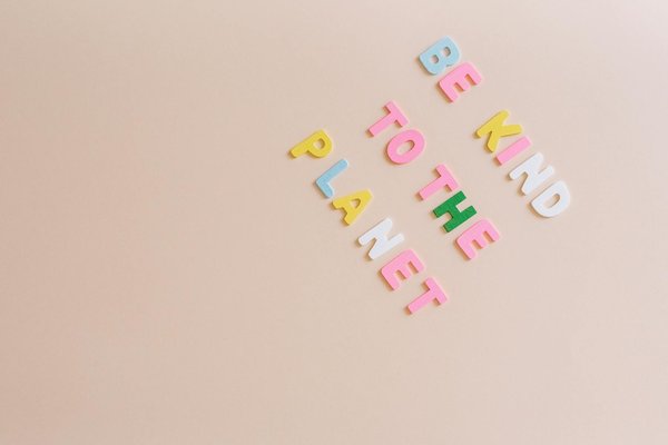 les actualités sur les dernières avancées en matière de réalité augmentée