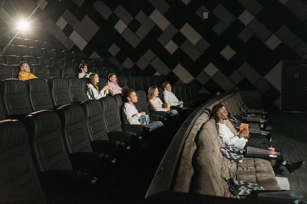 Avis clients sur cap soleil energie : qualité et fiabilité des panneaux solaires