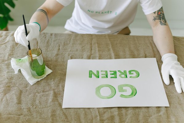 Site de rencontre libertin jm date : pourquoi choisir cette plateforme ?