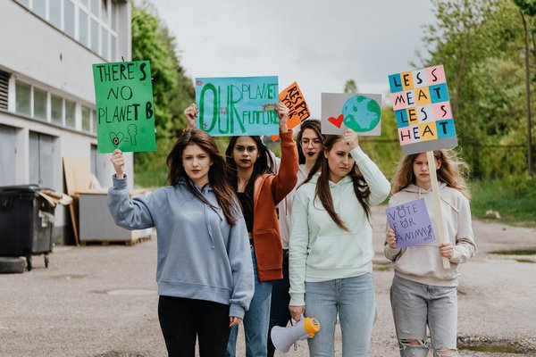 Sélectionnez le vélo idéal pour le bikepacking