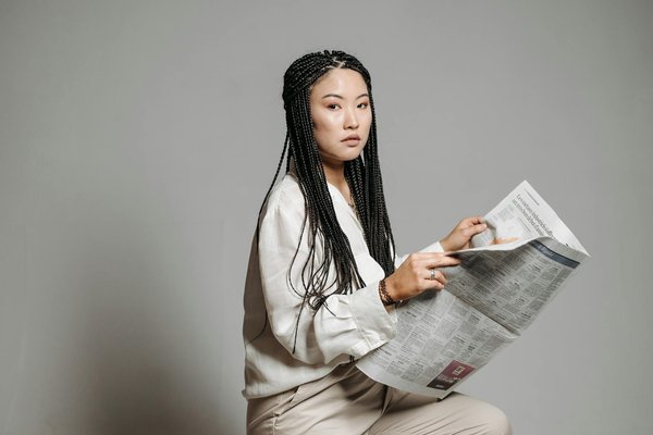 Campings à Hyeres: des vacances adaptées à tout le monde