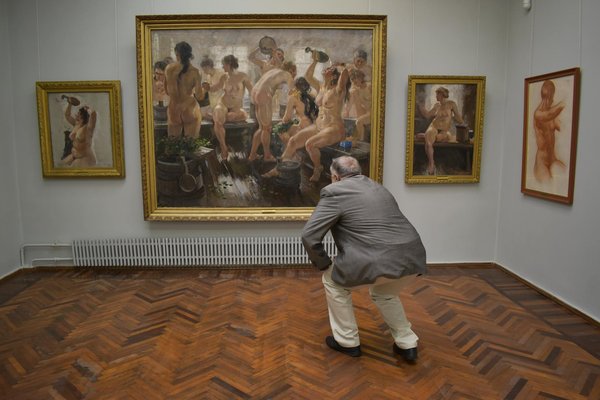 Influence du Thé Matcha sur la Pression Artérielle