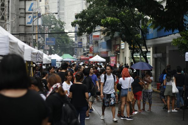 L'importance de faire appel à un architecte pour votre projet de construction ou de rénovation