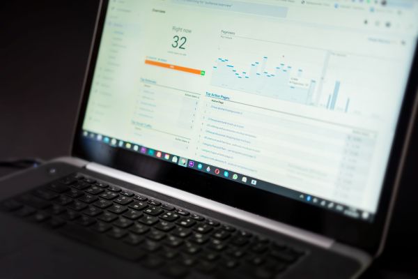 Boostez votre visibilité à moindre coût : Engagez un consultant SEO pas cher