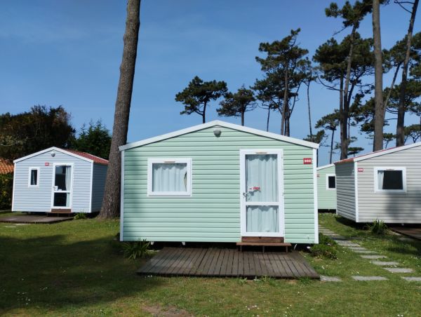 Campings à Hyeres: des vacances adaptées à tout le monde