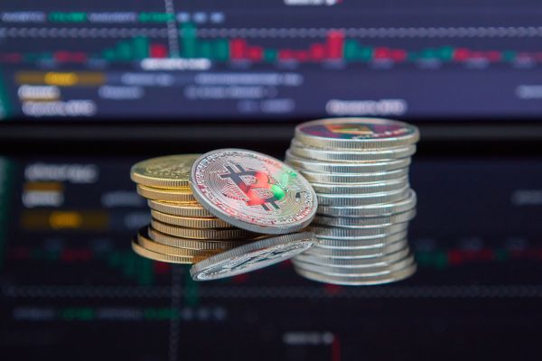 Choisir la meilleure formation en crypto monnaie pour réussir