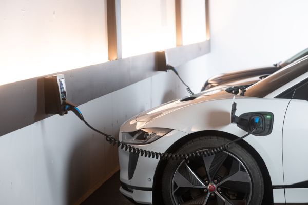 Comment choisir une voiture électrique ?