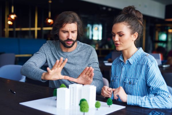 Comment estimer la valeur d'un bien immobilier à Lyon ?