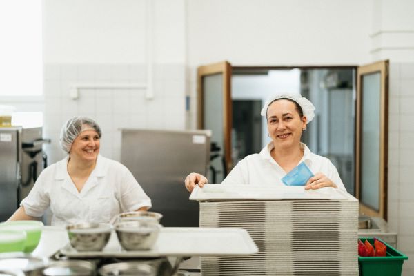 Comment faire un recrutement de personnel en restauration ?