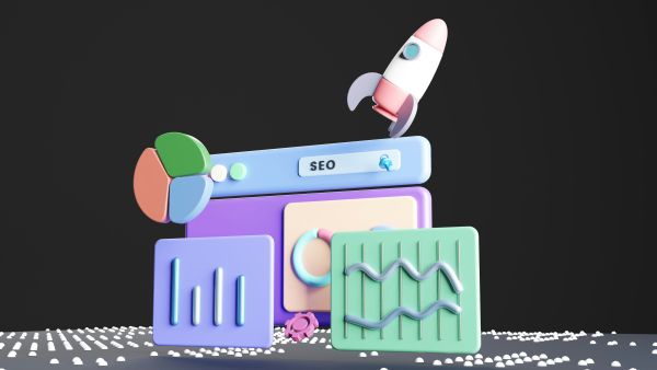Comment optimiser la convivialité et l'expérience utilisateur sur votre site?