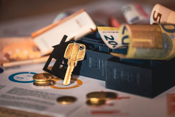 Découvrez les clés pour réussir votre investissement immobilier