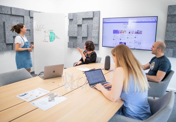 En quoi consiste la certification SCRUM Product Owner?