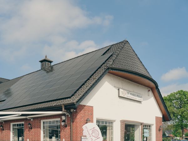 Energie photovoltaïque : maximisez vos économies et votre impact