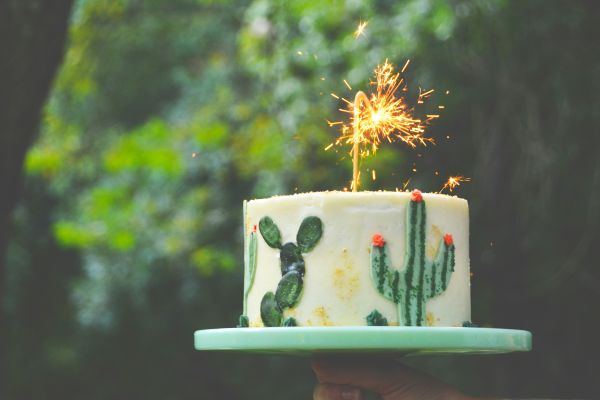 L'art des Fontaines à Gâteaux : Techniques et inspirations