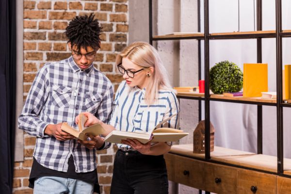 Le pouvoir du storytelling dans le marketing moderne