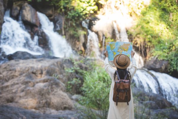 Le tourisme durable : Quels enjeux pour les destinations populaires ?